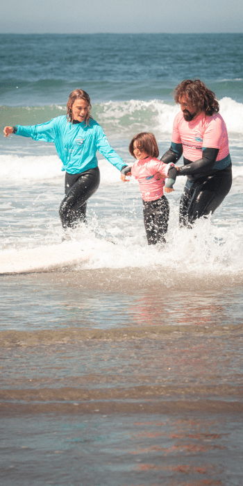 surf-class-viana-do-castelo-portugal_